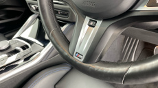 BMW 2 Series M240i xDrive 2dr Step Auto Petrol Coupe